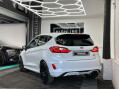 Ford Fiesta 1.5 Fiesta ST-2 T 5dr 17