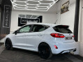 Ford Fiesta 1.5 Fiesta ST-2 T 5dr 18
