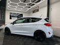 Ford Fiesta 1.5 Fiesta ST-2 T 5dr 19