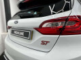 Ford Fiesta 1.5 Fiesta ST-2 T 5dr 23