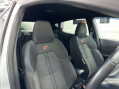 Ford Fiesta 1.5 Fiesta ST-2 T 5dr 27