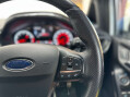 Ford Fiesta 1.5 Fiesta ST-2 T 5dr 31