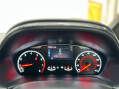 Ford Fiesta 1.5 Fiesta ST-2 T 5dr 32
