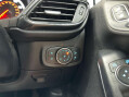 Ford Fiesta 1.5 Fiesta ST-2 T 5dr 35