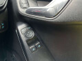 Ford Fiesta 1.5 Fiesta ST-2 T 5dr 36