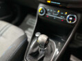 Ford Fiesta 1.5 Fiesta ST-2 T 5dr 43