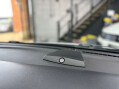 Ford Fiesta 1.5 Fiesta ST-2 T 5dr 44