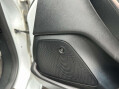 Ford Fiesta 1.5 Fiesta ST-2 T 5dr 45
