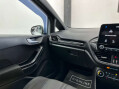 Ford Fiesta 1.5 Fiesta ST-2 T 5dr 46