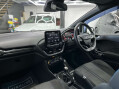 Ford Fiesta 1.5 Fiesta ST-2 T 5dr 47