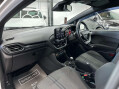 Ford Fiesta 1.5 Fiesta ST-2 T 5dr 48
