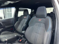 Ford Fiesta 1.5 Fiesta ST-2 T 5dr 49