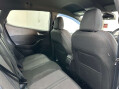 Ford Fiesta 1.5 Fiesta ST-2 T 5dr 50