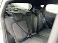 Ford Fiesta 1.5 Fiesta ST-2 T 5dr 51