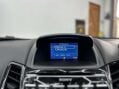 Ford Fiesta 1.6 Fiesta ST-3 T 3dr 34