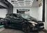 Ford Fiesta 1.6 Fiesta ST-3 T 3dr