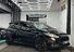 Ford Fiesta 1.6 Fiesta ST-3 T 3dr