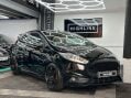 Ford Fiesta 1.6 Fiesta ST-3 T 3dr 2