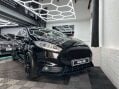 Ford Fiesta 1.6 Fiesta ST-3 T 3dr 3
