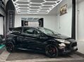 Ford Fiesta 1.6 Fiesta ST-3 T 3dr 4