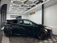 Ford Fiesta 1.6 Fiesta ST-3 T 3dr 5