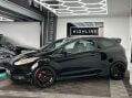 Ford Fiesta 1.6 Fiesta ST-3 T 3dr 7