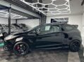 Ford Fiesta 1.6 Fiesta ST-3 T 3dr 8