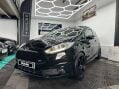 Ford Fiesta 1.6 Fiesta ST-3 T 3dr 9