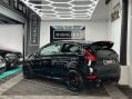 Ford Fiesta 1.6 Fiesta ST-3 T 3dr 10