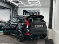 Ford Fiesta 1.6 Fiesta ST-3 T 3dr 11