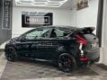 Ford Fiesta 1.6 Fiesta ST-3 T 3dr 13
