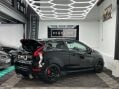 Ford Fiesta 1.6 Fiesta ST-3 T 3dr 14