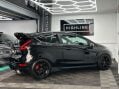 Ford Fiesta 1.6 Fiesta ST-3 T 3dr 15