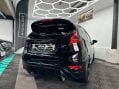 Ford Fiesta 1.6 Fiesta ST-3 T 3dr 17