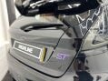 Ford Fiesta 1.6 Fiesta ST-3 T 3dr 18