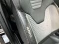 Ford Fiesta 1.6 Fiesta ST-3 T 3dr 21