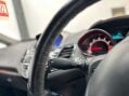 Ford Fiesta 1.6 Fiesta ST-3 T 3dr 26