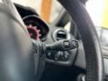 Ford Fiesta 1.6 Fiesta ST-3 T 3dr 27