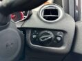 Ford Fiesta 1.6 Fiesta ST-3 T 3dr 28