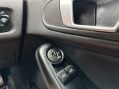 Ford Fiesta 1.6 Fiesta ST-3 T 3dr 29