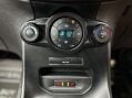Ford Fiesta 1.6 Fiesta ST-3 T 3dr 31
