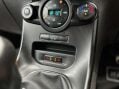 Ford Fiesta 1.6 Fiesta ST-3 T 3dr 32