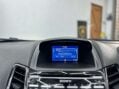 Ford Fiesta 1.6 Fiesta ST-3 T 3dr 35