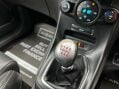 Ford Fiesta 1.6 Fiesta ST-3 T 3dr 37