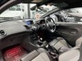 Ford Fiesta 1.6 Fiesta ST-3 T 3dr 40
