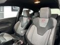 Ford Fiesta 1.6 Fiesta ST-3 T 3dr 41
