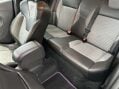 Ford Fiesta 1.6 Fiesta ST-3 T 3dr 42