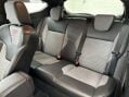 Ford Fiesta 1.6 Fiesta ST-3 T 3dr 43
