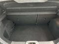 Ford Fiesta 1.6 Fiesta ST-3 T 3dr 44