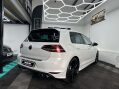 Volkswagen Golf 2.0 Golf R DSG 4WD 5dr 15